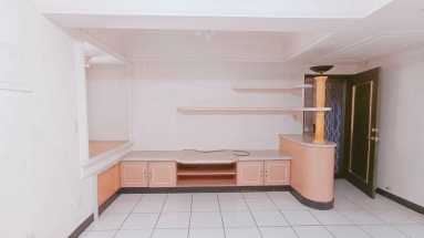 太平東平區/可租補社宅免仲介費/陽光美❤️宅 - Image 15