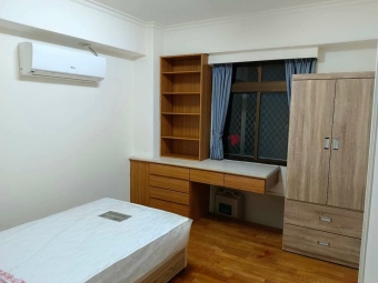 太平東平區/可租補社宅免仲介費/陽光美❤️宅 - Image 16