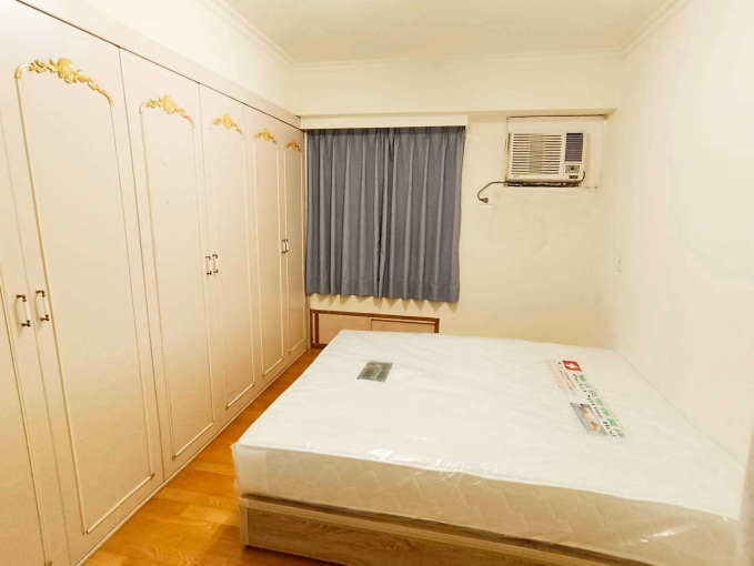 太平東平區/可租補社宅免仲介費/陽光美❤️宅 - Image 7