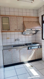 太平東平區/可租補社宅免仲介費/陽光美❤️宅 - Image 19