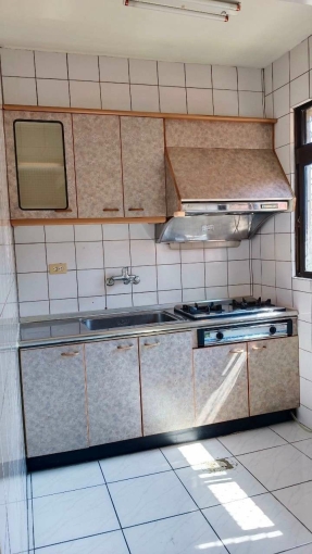 太平東平區/可租補社宅免仲介費/陽光美❤️宅 - Image 8