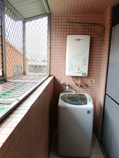 太平東平區/可租補社宅免仲介費/陽光美❤️宅 - Image 11