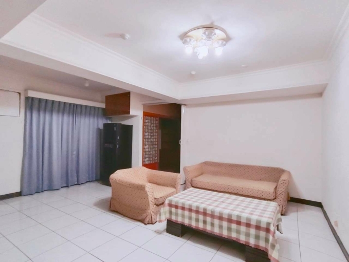 太平東平區/可租補社宅免仲介費/陽光美❤️宅 - Image 1