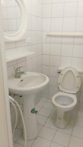 太平東平區/可租補社宅免仲介費/陽光美❤️宅 - Image 10