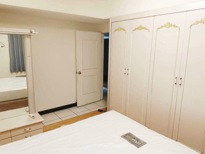 太平東平區/可租補社宅免仲介費/陽光美❤️宅 - Image 6