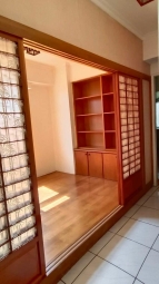 太平東平區/可租補社宅免仲介費/陽光美❤️宅 - Image 13