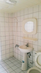 太平東平區/可租補社宅免仲介費/陽光美❤️宅 - Image 20