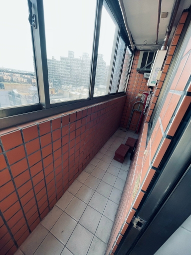 溫馨住家（第3張）
