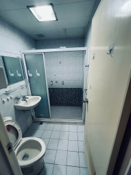 溫馨住家（第5張）