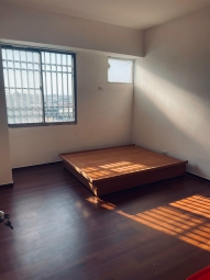 溫馨住家（第9張）