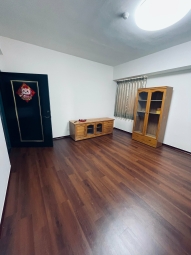 溫馨住家（第1張）