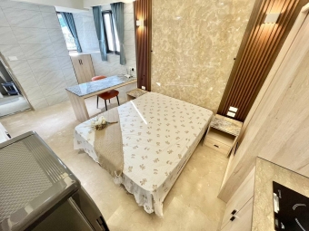 廷選好屋✨質感系統裝潢✨陽台獨洗曬✨乾溼分離✨可租補 - Image 14