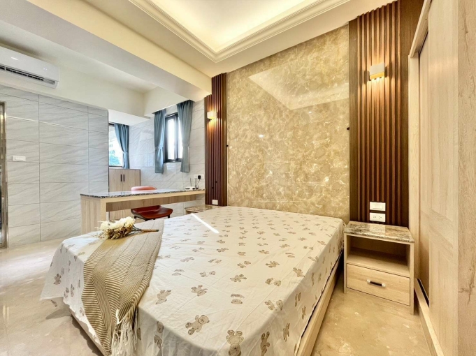 廷選好屋✨質感系統裝潢✨陽台獨洗曬✨乾溼分離✨可租補 - Image 8