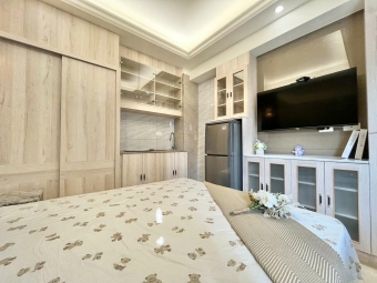 廷選好屋✨質感系統裝潢✨陽台獨洗曬✨乾溼分離✨可租補 - Image 19