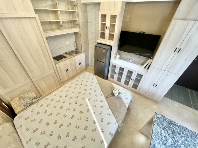 廷選好屋✨質感系統裝潢✨陽台獨洗曬✨乾溼分離✨可租補 - Image 6