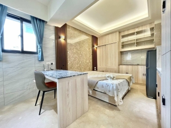 廷選好屋✨質感系統裝潢✨陽台獨洗曬✨乾溼分離✨可租補 - Image 16