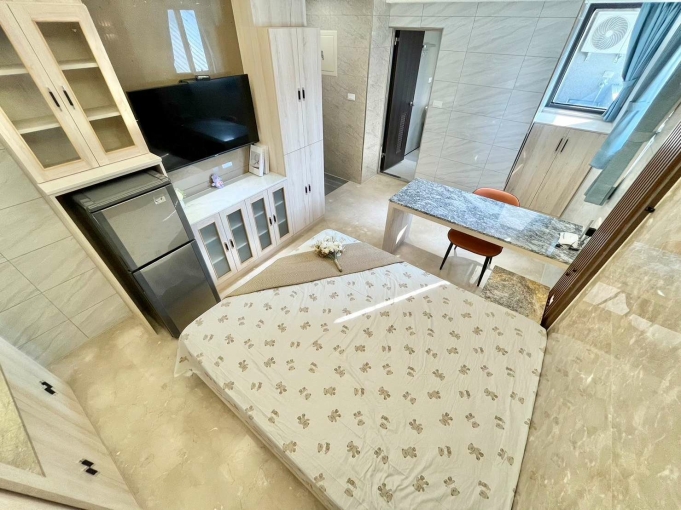 廷選好屋✨質感系統裝潢✨陽台獨洗曬✨乾溼分離✨可租補 - Image 9