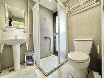 廷選好屋✨質感系統裝潢✨陽台獨洗曬✨乾溼分離✨可租補 - Image 17