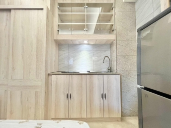 廷選好屋✨質感系統裝潢✨陽台獨洗曬✨乾溼分離✨可租補 - Image 22