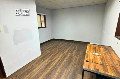 找家委託所 雙和醫院旁|離景安站825公尺|大三房尋優質房客（第6張）