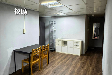 找家委託所 雙和醫院旁|離景安站825公尺|大三房尋優質房客（第3張）