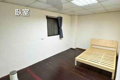 找家委託所 雙和醫院旁|離景安站825公尺|大三房尋優質房客（第7張）