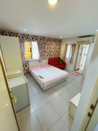 房東出租～ 🏠 台中/一中商圈/中國醫/2 F邊間套房出租/陽台獨洗曬/限女性／可租補 🏠 - Image 10