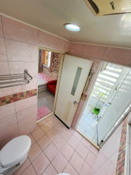 房東出租～ 🏠 台中/一中商圈/中國醫/2 F邊間套房出租/陽台獨洗曬/限女性／可租補 🏠 - Image 11