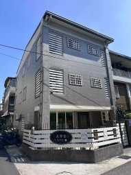 房東出租～ 🏠 台中/一中商圈/中國醫/2 F邊間套房出租/陽台獨洗曬/限女性／可租補 🏠 - Image 12