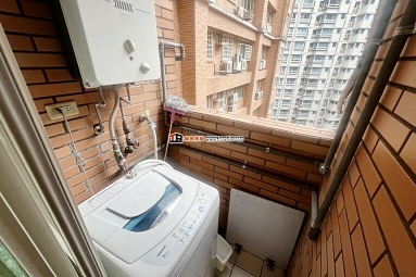 近裕隆城/台水台電/可補助入籍/免服務費（第8張）