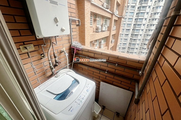 近裕隆城/台水台電/可補助入籍/免服務費（第8張）
