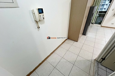 近裕隆城/台水台電/可補助入籍/免服務費（第5張）