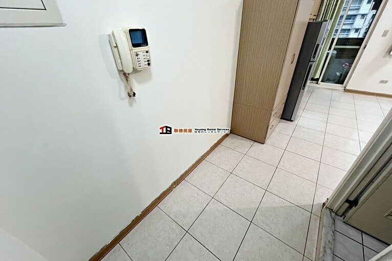 近裕隆城/台水台電/可補助入籍/免服務費（第5張）