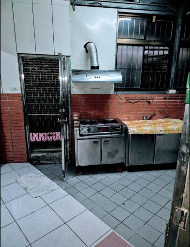 樟樹大套房 - Image 7