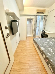 祐✨逢大學生✨精緻套房✨獨立洗曬✨可租補✨子母車（第4張）