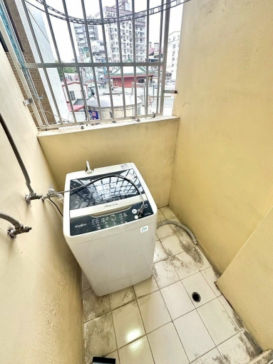 祐✨逢大學生✨精緻套房✨獨立洗曬✨可租補✨子母車（第6張）