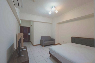 兆基社會住宅🏡近巨城舒適套房可租補（第3張）