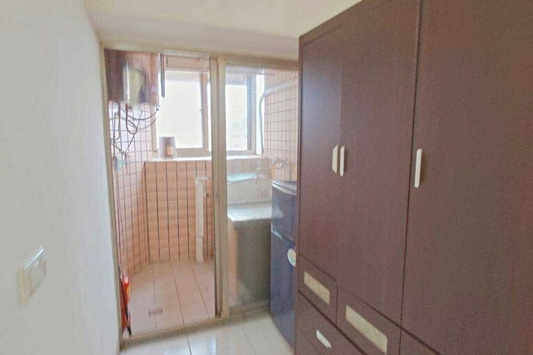 兆基社會住宅🏡近巨城舒適套房可租補（第4張）