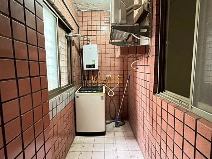 兆基社會住宅🏡免仲/富麗前程3房/可租補（第9張）