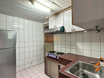 兆基社會住宅🏡免仲/富麗前程3房/可租補（第6張）