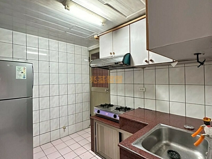 兆基社會住宅🏡免仲/富麗前程3房/可租補（第6張）