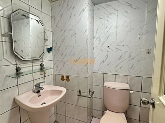 兆基社會住宅🏡免仲/富麗前程3房/可租補（第11張）