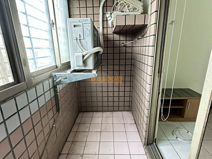 兆基社會住宅🏡免仲/富麗前程3房/可租補（第8張）