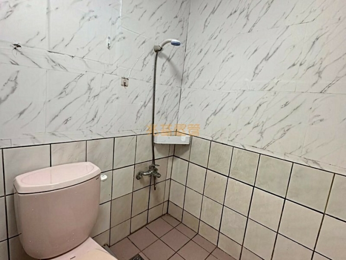 兆基社會住宅🏡免仲/富麗前程3房/可租補（第10張）