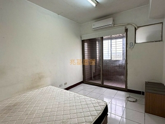 兆基社會住宅🏡免仲/富麗前程3房/可租補（第5張）