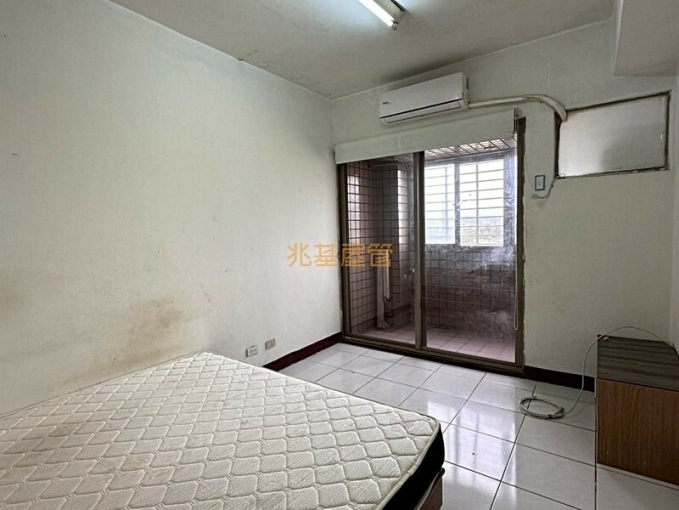 兆基社會住宅🏡免仲/富麗前程3房/可租補（第5張）