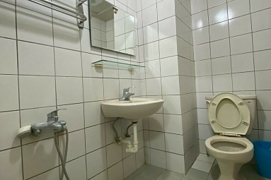 兆基社會住宅🏡北港路3房2衛格局方正屋況優（第8張）