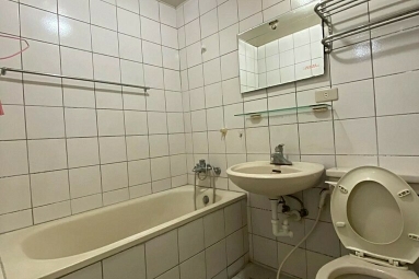 兆基社會住宅🏡北港路3房2衛格局方正屋況優（第7張）