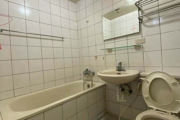 兆基社會住宅🏡北港路3房2衛格局方正屋況優（第7張）