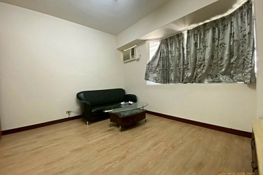 兆基社會住宅🏡北港路3房2衛格局方正屋況優（第1張）